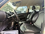 Used 2013 MINI COOPER COUNTRYMAN S in MARGATE, FLORIDA (Photo 11)