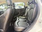 Used 2013 MINI COOPER COUNTRYMAN S in MARGATE, FLORIDA (Photo 12)