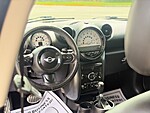 Used 2013 MINI COOPER COUNTRYMAN S in MARGATE, FLORIDA (Photo 13)
