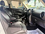 Used 2013 MINI COOPER COUNTRYMAN S in MARGATE, FLORIDA (Photo 14)