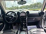 Used 2013 MINI COOPER COUNTRYMAN S in MARGATE, FLORIDA (Photo 15)