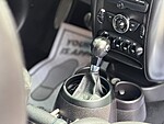 Used 2013 MINI COOPER COUNTRYMAN S in MARGATE, FLORIDA (Photo 16)