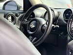 Used 2013 MINI COOPER COUNTRYMAN S in MARGATE, FLORIDA (Photo 17)