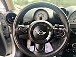 Used 2013 MINI COOPER COUNTRYMAN S in MARGATE, FLORIDA (Photo 18)