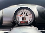 Used 2013 MINI COOPER COUNTRYMAN S in MARGATE, FLORIDA (Photo 19)
