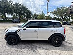 Used 2013 MINI COOPER COUNTRYMAN S in MARGATE, FLORIDA (Photo 2)