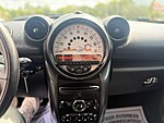 Used 2013 MINI COOPER COUNTRYMAN S in MARGATE, FLORIDA (Photo 20)
