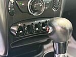 Used 2013 MINI COOPER COUNTRYMAN S in MARGATE, FLORIDA (Photo 21)