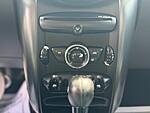Used 2013 MINI COOPER COUNTRYMAN S in MARGATE, FLORIDA (Photo 22)