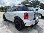 Used 2013 MINI COOPER COUNTRYMAN S in MARGATE, FLORIDA (Photo 3)