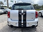 Used 2013 MINI COOPER COUNTRYMAN S in MARGATE, FLORIDA (Photo 4)