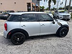 Used 2013 MINI COOPER COUNTRYMAN S in MARGATE, FLORIDA (Photo 6)