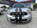 Used 2013 MINI COOPER COUNTRYMAN S in MARGATE, FLORIDA (Photo 8)