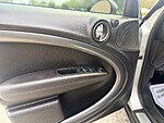 Used 2013 MINI COOPER COUNTRYMAN S in MARGATE, FLORIDA (Photo 9)