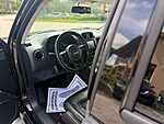 Used 2017 JEEP PATRIOT HIGH ALTITUDE in MARGATE, FLORIDA (Photo 10)