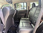 Used 2017 JEEP PATRIOT HIGH ALTITUDE in MARGATE, FLORIDA (Photo 11)