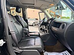 Used 2017 JEEP PATRIOT HIGH ALTITUDE in MARGATE, FLORIDA (Photo 13)