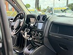 Used 2017 JEEP PATRIOT HIGH ALTITUDE in MARGATE, FLORIDA (Photo 14)