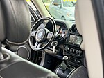 Used 2017 JEEP PATRIOT HIGH ALTITUDE in MARGATE, FLORIDA (Photo 15)