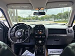 Used 2017 JEEP PATRIOT HIGH ALTITUDE in MARGATE, FLORIDA (Photo 16)