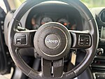 Used 2017 JEEP PATRIOT HIGH ALTITUDE in MARGATE, FLORIDA (Photo 17)