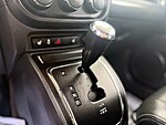 Used 2017 JEEP PATRIOT HIGH ALTITUDE in MARGATE, FLORIDA (Photo 18)