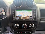 Used 2017 JEEP PATRIOT HIGH ALTITUDE in MARGATE, FLORIDA (Photo 19)
