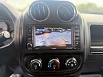 Used 2017 JEEP PATRIOT HIGH ALTITUDE in MARGATE, FLORIDA (Photo 20)