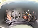 Used 2017 JEEP PATRIOT HIGH ALTITUDE in MARGATE, FLORIDA (Photo 21)