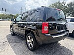 Used 2017 JEEP PATRIOT HIGH ALTITUDE in MARGATE, FLORIDA (Photo 3)