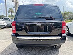 Used 2017 JEEP PATRIOT HIGH ALTITUDE in MARGATE, FLORIDA (Photo 4)