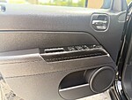 Used 2017 JEEP PATRIOT HIGH ALTITUDE in MARGATE, FLORIDA (Photo 8)