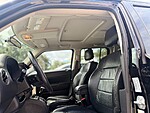 Used 2017 JEEP PATRIOT HIGH ALTITUDE in MARGATE, FLORIDA (Photo 9)