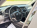 Used 2014 BMW X3 XDRIVE28I in MARGATE, FLORIDA (Photo 10)