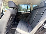 Used 2014 BMW X3 XDRIVE28I in MARGATE, FLORIDA (Photo 11)