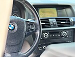 Used 2014 BMW X3 XDRIVE28I in MARGATE, FLORIDA (Photo 12)