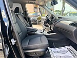 Used 2014 BMW X3 XDRIVE28I in MARGATE, FLORIDA (Photo 13)