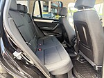 Used 2014 BMW X3 XDRIVE28I in MARGATE, FLORIDA (Photo 14)