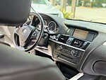 Used 2014 BMW X3 XDRIVE28I in MARGATE, FLORIDA (Photo 15)