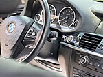 Used 2014 BMW X3 XDRIVE28I in MARGATE, FLORIDA (Photo 17)