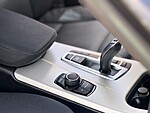 Used 2014 BMW X3 XDRIVE28I in MARGATE, FLORIDA (Photo 18)