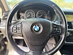 Used 2014 BMW X3 XDRIVE28I in MARGATE, FLORIDA (Photo 19)