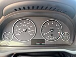 Used 2014 BMW X3 XDRIVE28I in MARGATE, FLORIDA (Photo 20)