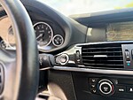 Used 2014 BMW X3 XDRIVE28I in MARGATE, FLORIDA (Photo 21)