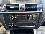 Used 2014 BMW X3 XDRIVE28I in MARGATE, FLORIDA (Photo 22)