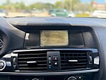 Used 2014 BMW X3 XDRIVE28I in MARGATE, FLORIDA (Photo 23)