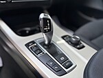 Used 2014 BMW X3 XDRIVE28I in MARGATE, FLORIDA (Photo 24)
