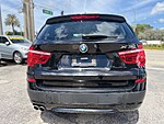 Used 2014 BMW X3 XDRIVE28I in MARGATE, FLORIDA (Photo 5)