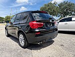 Used 2014 BMW X3 XDRIVE28I in MARGATE, FLORIDA (Photo 6)