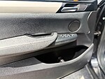 Used 2014 BMW X3 XDRIVE28I in MARGATE, FLORIDA (Photo 8)